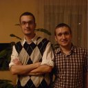 ���� Shit_happens, �����, 36 ��� - ��������� 16 ��� 2012 � ������ �������