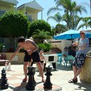 ���� Evgenij, ������, 28 ��� - ��������� 22 ���� 2013 � ������ ���� ����������