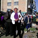 ���� ���������, �������, 48 ��� - ��������� 21 ������� 2011 � ������ �Avataria�