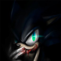  Dark_sonic, , 24  -  4  2010