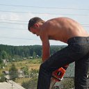 ���� �������, ���������, 43 ���� - ��������� 1 ������� 2011