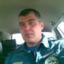 ���� ��������� (����), �����������, 51 ��� - ��������� 3 ���� 2013 � ������ ���� ����������