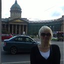 02.08.2011�. � ���������� ������. �� ������� �� � ������.�