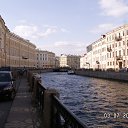 ���� �����, �������������, 54 ���� - ��������� 7 ����� 2013 � ������ ������