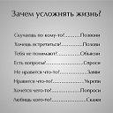 ���� �����, �����-���������, 62 ���� - ��������� 6 ������ 2013 � ������ ���� ����������