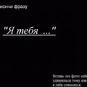 ���� �����, ����������� - ��������� 4 ������� 2012 � ������ �������