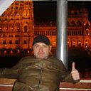 ���� ������, ��������� - ��������� 9 ���� 2013 � ������ ���� ����������