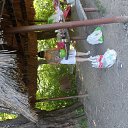 ���� �������, ��������� - ��������� 16 ������� 2012 � ������ ��������-�����