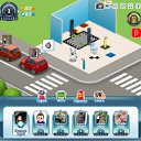 ���� ����, ����, 47 ��� - ��������� 23 ����� 2011 � ������ �RoadKing�