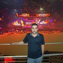 ���� Fuad1081 Skype, ���� - ��������� 14 ���� 2012 � ������ ���� ����������