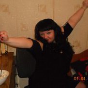 ��������, 43 ����, ������������