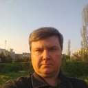 ���� ������, ���������, 49 ��� - ��������� 1 ������ 2012 � ������ �Avataria�