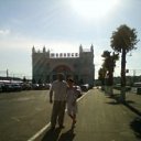 ���� �����, �����, 61 ��� - ��������� 4 ���� 2012