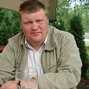  Aleksandr, , 55  -  30  2012