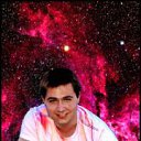 ���� �����, ���������, 37 ��� - ��������� 31 ��� 2013 � ������ ���� ����������