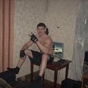 ���� �����, ������, 36 ��� - ��������� 21 ������ 2012 � ������ ���� ����������