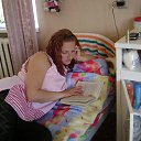 ���� ���, �����, 40 ��� - ��������� 12 ��� 2012 � ������ ���� ����������