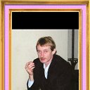  , -, 61  -  18  2012    