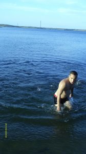 , 41, 
