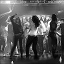 �� �� ���� ���� �� ������� ���� ����������