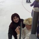 ���� Lana, ������, 61 ��� - ��������� 26 ������ 2010 � ������ ���� ����������