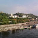 ���� Vytalii, ������ ��������, 59 ��� - ��������� 19 ��� 2010 � ������ �������!�