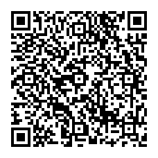 ���� ������, ������ �����, 39 ��� - ��������� 27 ������ 2012