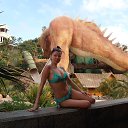 ���� ����, ������, 45 ��� - ��������� 25 ��� 2013 � ������ ���� ����������
