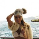 ���� ����, ������, 36 ��� - ��������� 5 ���� 2012 � ������ �������