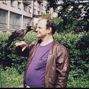 ���� �������� �����., �����-���������, 86 ��� - ��������� 25 ���� 2013 � ������ ���� ����������