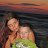 ���� Nataliya, ����������, 47 ��� - ��������� 6 ������� 2013