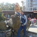���� Dasany, �������, 58 ��� - ��������� 15 ������ 2011