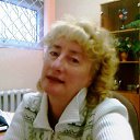 ���� ˸��, ������� - ��������� 16 ������� 2011 � ������ ���� ����������