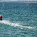 ���� ����, �����, 40 ��� - ��������� 11 ������ 2011 � ������ ���� ����������
