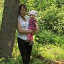 ���� ��������, ������, 53 ���� - ��������� 17 ����� 2012 � ������ ���� ����������