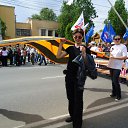 ���� Alexey, �����-���������, 47 ��� - ��������� 16 ������ 2013