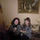 ���� �����, ���, 34 ���� - ��������� 6 ����� 2011 � ������ ���� ����������