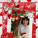 ���� ������, ������ - ��������� 24 ���� 2012 � ������ ���� ����������
