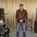 ���� ������, ��������, 69 ��� - ��������� 27 �������� 2012 � ������ ���� ����������