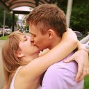 ���� �����, ������, 31 ��� - ��������� 21 ���� 2013 � ������ ���� ����������