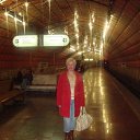 ���� Veronika, ��������, 58 ��� - ��������� 30 ��� 2013 � ������ ���� ����������