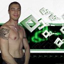 ���� _Dj_gvozd_[72ru], �����-���������, 44 ���� - ��������� 28 ������ 2012 � ������ ���� ����������