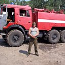 ���� ������, �����������, 58 ��� - ��������� 7 ������ 2012