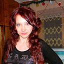 ���� ���������, �����, 44 ���� - ��������� 4 ������ 2011 � ������ ���� ����������