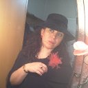 ���� ��������, �����-���������, 54 ���� - ��������� 22 ��� 2013 � ������ ���� ����������