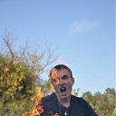 ���� Chupik, ������, 37 ��� - ��������� 29 ������� 2009 � ������ ���� ����������