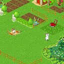 ���� ��������, ���������, 60 ��� - ��������� 11 �������� 2011 � ������ ������� �������