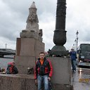 ���� ������, ��������, 55 ��� - ��������� 9 ������� 2009 � ������ ���� ����������