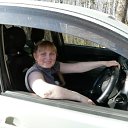 ���� �����, ����������� - ��������� 16 ������ 2012 � ������ ���� ����������