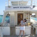 ���� ����, ������ - ��������� 15 ����� 2012 � ������ �������